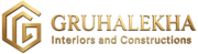 gruhalekha