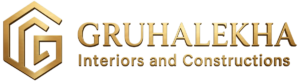 gruhalekha