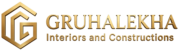 gruhalekha