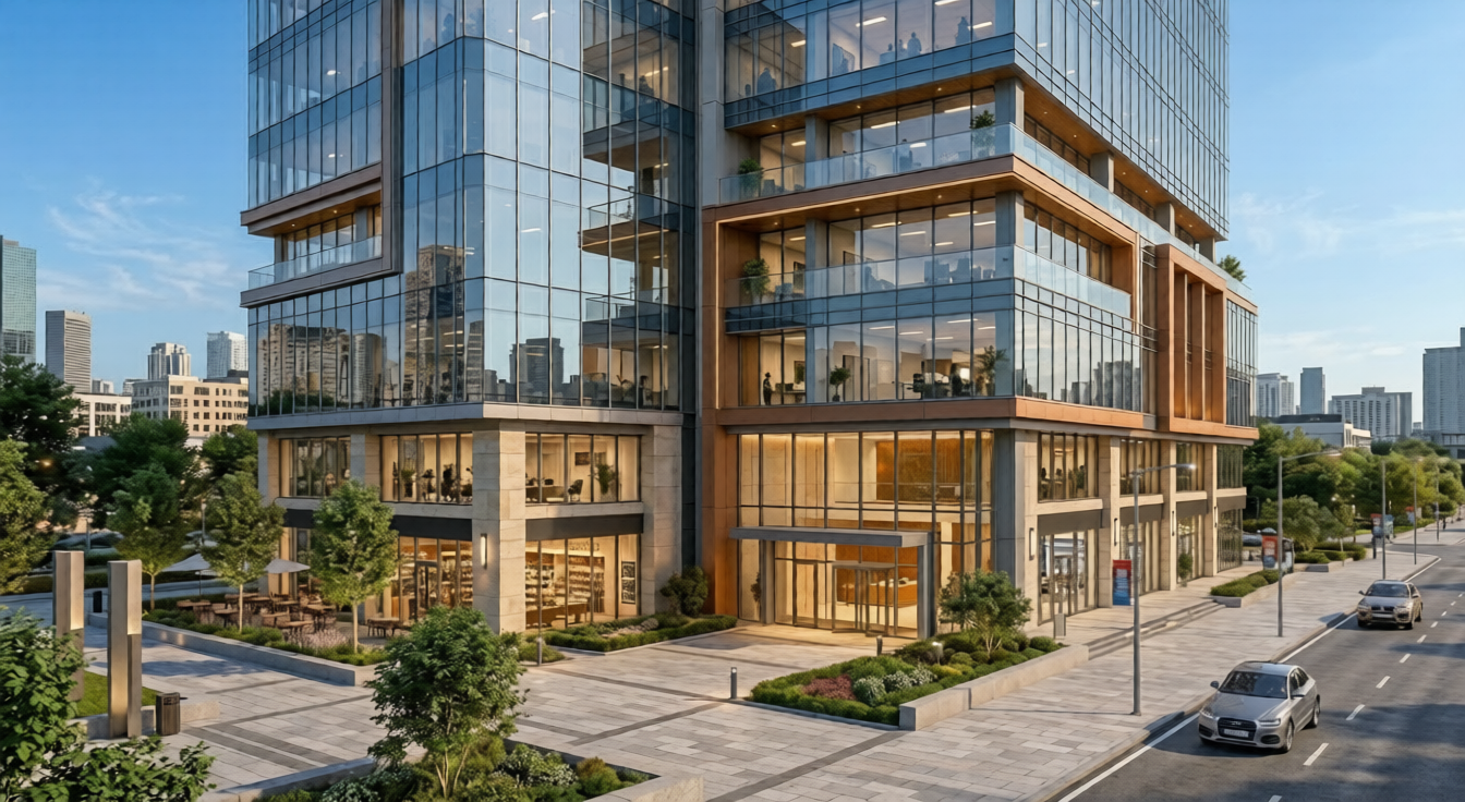 Commercial Architecture Design India.jpg